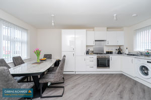 Kitchen/Diner- click for photo gallery